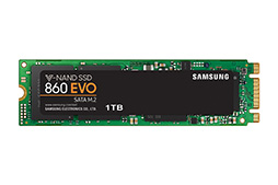 SATA 6Gbps³бSamsungSSD860 PROס860 EVOפ2ܤ˹ȯ