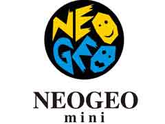 NEOGEO miniפΥ饤ȯɽ6ܤ˳šTwitterSNK JAPANȤǼ罸