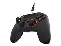 ٤ޥǽʥѥåɡRevolution Pro Controller 2פPS饤ʤȤƹȯ