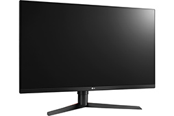 ̥ǥHDR10FreeSync 2бLGľ144Hzб31.5ޡվǥץ쥤2ʤȯ