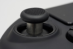  No.013Υͥ / ޥǽPCPS4ѥѥåɡRevolution Pro Controller 2ץӥ塼4ĤɲåܥĴǽʥʥƥḁ̊