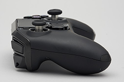  No.016Υͥ / ޥǽPCPS4ѥѥåɡRevolution Pro Controller 2ץӥ塼4ĤɲåܥĴǽʥʥƥḁ̊