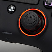  No.024Υͥ / ޥǽPCPS4ѥѥåɡRevolution Pro Controller 2ץӥ塼4ĤɲåܥĴǽʥʥƥḁ̊