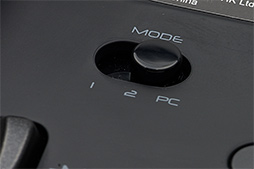  No.026Υͥ / ޥǽPCPS4ѥѥåɡRevolution Pro Controller 2ץӥ塼4ĤɲåܥĴǽʥʥƥḁ̊