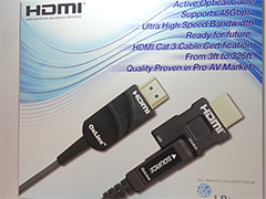 HDMI֥ϡHDMI 2.1פǻȤʤ ʤˤ㤤򥢥ԡ뤹HDMI饤