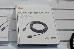 HDMI֥ϡHDMI 2.1פǻȤʤ ʤˤ㤤򥢥ԡ뤹HDMI饤