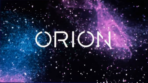 E3 2019Bethesda Softworks饦ɥȥ꡼ߥ󥰵ѡOrionפ򥢥ʥ