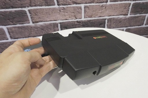 E3 2019PC󥸥 mini򸫤ƿäƤTurboGrafx-16 miniPC Engine Core Grafx mini⤢ä