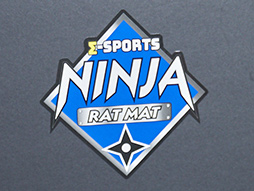  No.009Υͥ / TGS 2019̩°ʥ᡼ޡʤ˻!? ᥿ޥѥåɡNINJA RATMATפιʤäפ줿