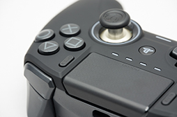  No.010Υͥ / PCPS4ѥѥåɡRevolution Unlimited Pro Controllerץӥ塼ޥǽʥѥåɿʤοʲå