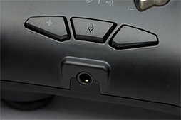  No.026Υͥ / PCPS4ѥѥåɡRevolution Unlimited Pro Controllerץӥ塼ޥǽʥѥåɿʤοʲå