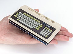 PC-8001פƸPasocomMini PC-8001פΰ̸䤬ꡣʤ24800ߡ̡