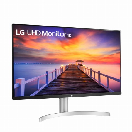 LG31.54K VAվǥץ쥤ȯ䡣FreeSyncˤб