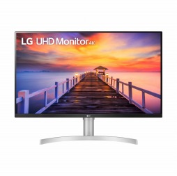 LG31.54K VAվǥץ쥤ȯ䡣FreeSyncˤб