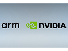 NVIDIAArm򥽥եȥХ󥯤ۤ42460