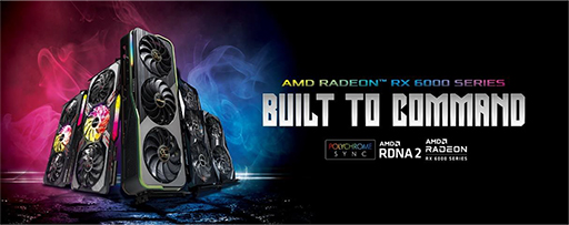 ASRockRyzen 7000бX670E Taichiפʤɥޥܡ4ʤȯɽ