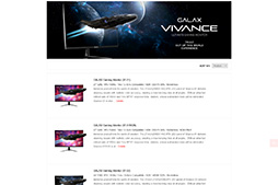 PRGALAXΥޡǥץ쥤Vivance-01פϡȥѥեޥȴ271440pǥץ쥤