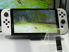 TGS2022SwitchPCबǤWi-Fi⥸塼VR󥳥ʤɡѤǥХãŴǻ