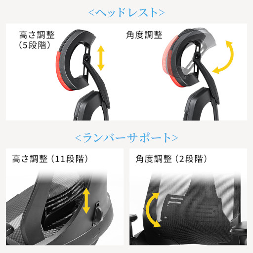  No.015Υͥ / ̥åͤΥޡ掠ץ饤ȯ