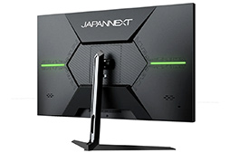 7ߤ㤨HDMI 2.1б4K/144Hzޡվǥץ쥤JAPANNNEXTо