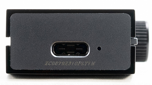 PC䥲ൡޡȥե1ǹⲻˤǤUSB DACAK HB1סॵɤιⲻˤΩİʤPR