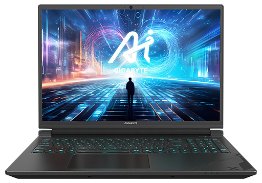 RTX 406013Core i7ܤǥɹGIGABYTEΥΡPCG6Xפ824ȯ