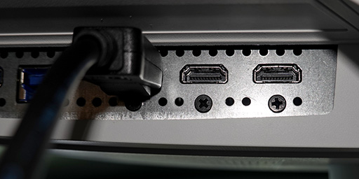 ꡼ No.006Υͥ / ǥ奢⡼4Kվ500Hzɽб̻ҥɥåͭELǥץ쥤ʤɡȯͽꤹGIGABYTEܥǥץ쥤