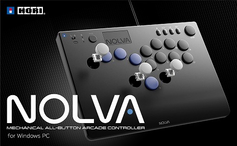 ꡼ No.001Υͥ / ۥꡤХ쥹ȥNOLVA MechanicalסPCǡˤȡ֥եƥ󥰥ޥ OCTA ProסPC/PS5ǡˤκ򥹥