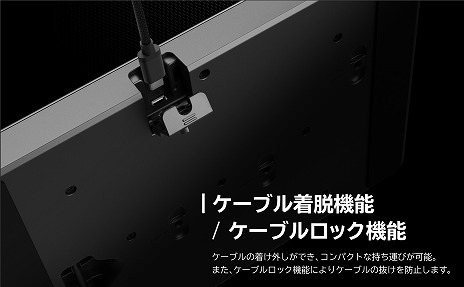 ꡼ No.003Υͥ / ۥꡤХ쥹ȥNOLVA MechanicalסPCǡˤȡ֥եƥ󥰥ޥ OCTA ProסPC/PS5ǡˤκ򥹥