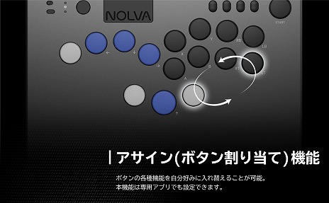 ꡼ No.004Υͥ / ۥꡤХ쥹ȥNOLVA MechanicalסPCǡˤȡ֥եƥ󥰥ޥ OCTA ProסPC/PS5ǡˤκ򥹥