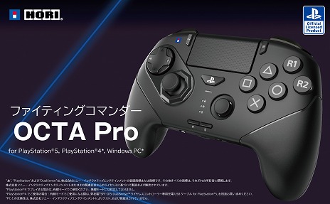 ꡼ No.006Υͥ / ۥꡤХ쥹ȥNOLVA MechanicalסPCǡˤȡ֥եƥ󥰥ޥ OCTA ProסPC/PS5ǡˤκ򥹥