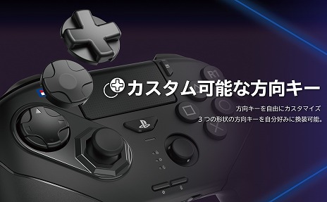 ꡼ No.008Υͥ / ۥꡤХ쥹ȥNOLVA MechanicalסPCǡˤȡ֥եƥ󥰥ޥ OCTA ProסPC/PS5ǡˤκ򥹥