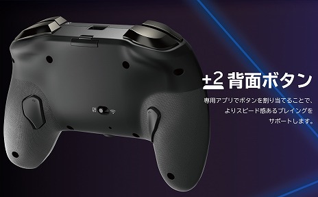 ꡼ No.009Υͥ / ۥꡤХ쥹ȥNOLVA MechanicalסPCǡˤȡ֥եƥ󥰥ޥ OCTA ProסPC/PS5ǡˤκ򥹥