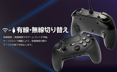 ꡼ No.010Υͥ / ۥꡤХ쥹ȥNOLVA MechanicalסPCǡˤȡ֥եƥ󥰥ޥ OCTA ProסPC/PS5ǡˤκ򥹥