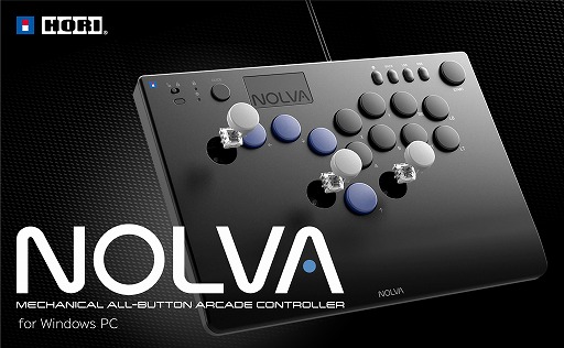 ꡼ No.014Υͥ / ۥꡤХ쥹ȥNOLVA MechanicalסPCǡˤȡ֥եƥ󥰥ޥ OCTA ProסPC/PS5ǡˤκ򥹥