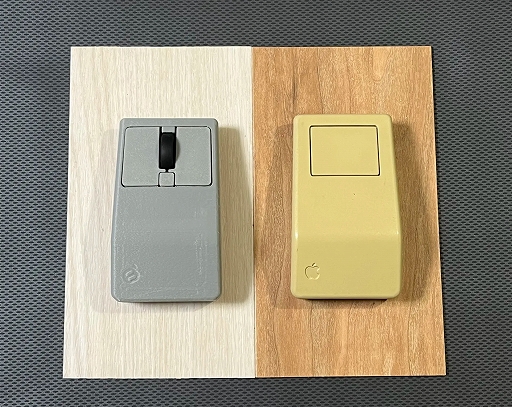 ꡼ No.002Υͥ / MacintoshΡֻͳѤޥפꥹڥȤꥸʥޥ3Dץ󥿡ѥǡե뤬
