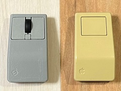 MacintoshΡֻͳѤޥפꥹڥȤꥸʥޥ3Dץ󥿡ѥǡե뤬