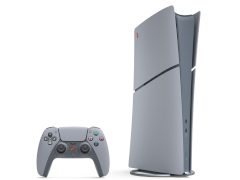PlayStation 30ǯ˥С꡼쥯99̸ǽ缡ɲꡣ723缡ͽդ򳫻