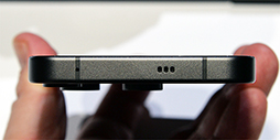 ꡼ No.006Υͥ / Snapdragon 8s Gen 4ѤNothingޡȥեPhone (3)פȯ