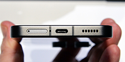 ꡼ No.007Υͥ / Snapdragon 8s Gen 4ѤNothingޡȥեPhone (3)פȯ