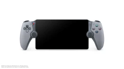 画像ギャラリー No.005のサムネイル画像 / 「PlayStation 30周年アニバーサリー リミテッドエディション」,再販開始。特別セット,DualSenseなど販売