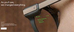꡼ No.011Υͥ / ϥޡȥ饹Even G1פϲǤɤθǤΤ ȯCEOʹƤߤTGS2025