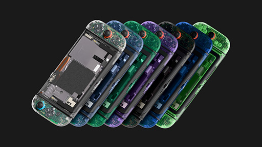 ꡼ No.002Υͥ / Switch2Joy-Con 2γʬǸ򴹤Ǥ򴹥ѡĤeXtremeRate顣顼Хꥨ϶ä11