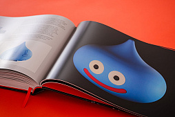 画像ギャラリー No.010のサムネイル画像 / 古今東西のコントローラ200種以上を取り上げた海外書籍が11月17日に発売。FC以前から最新のJoy-Conまで500枚以上の写真で紹介