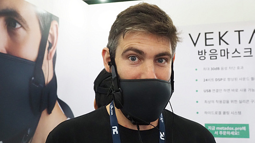 ꡼ No.002Υͥ / 䶫Ƥ⡤²ʹʤܥåȤۿ¶ϿĶȤƤ⥢ʡˤʡɲޥ VEKTAסG-STAR 2025