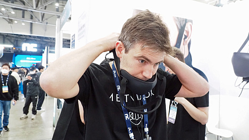 ꡼ No.006Υͥ / 䶫Ƥ⡤²ʹʤܥåȤۿ¶ϿĶȤƤ⥢ʡˤʡɲޥ VEKTAסG-STAR 2025