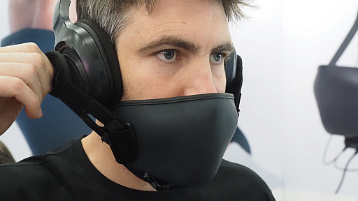 ꡼ No.016Υͥ / 䶫Ƥ⡤²ʹʤܥåȤۿ¶ϿĶȤƤ⥢ʡˤʡɲޥ VEKTAסG-STAR 2025