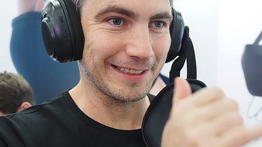 ꡼ No.017Υͥ / 䶫Ƥ⡤²ʹʤܥåȤۿ¶ϿĶȤƤ⥢ʡˤʡɲޥ VEKTAסG-STAR 2025