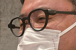 ꡼ No.007Υͥ / ˾ɽ륹ޡȥ饹Even G2פȯ䡣طǥХEver R1פо