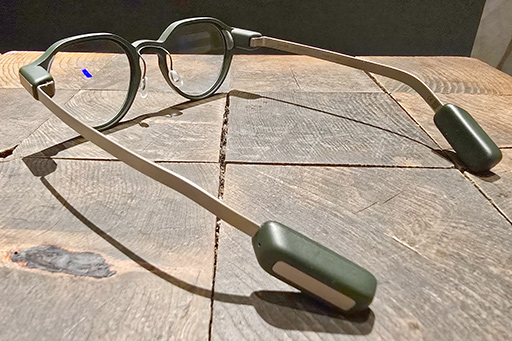 ꡼ No.011Υͥ / ˾ɽ륹ޡȥ饹Even G2פȯ䡣طǥХEver R1פо